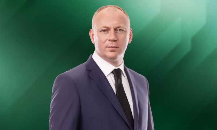 Стоянов, „Възраждане“: Трябва да намерим начин за излизането на България от еврозоната!